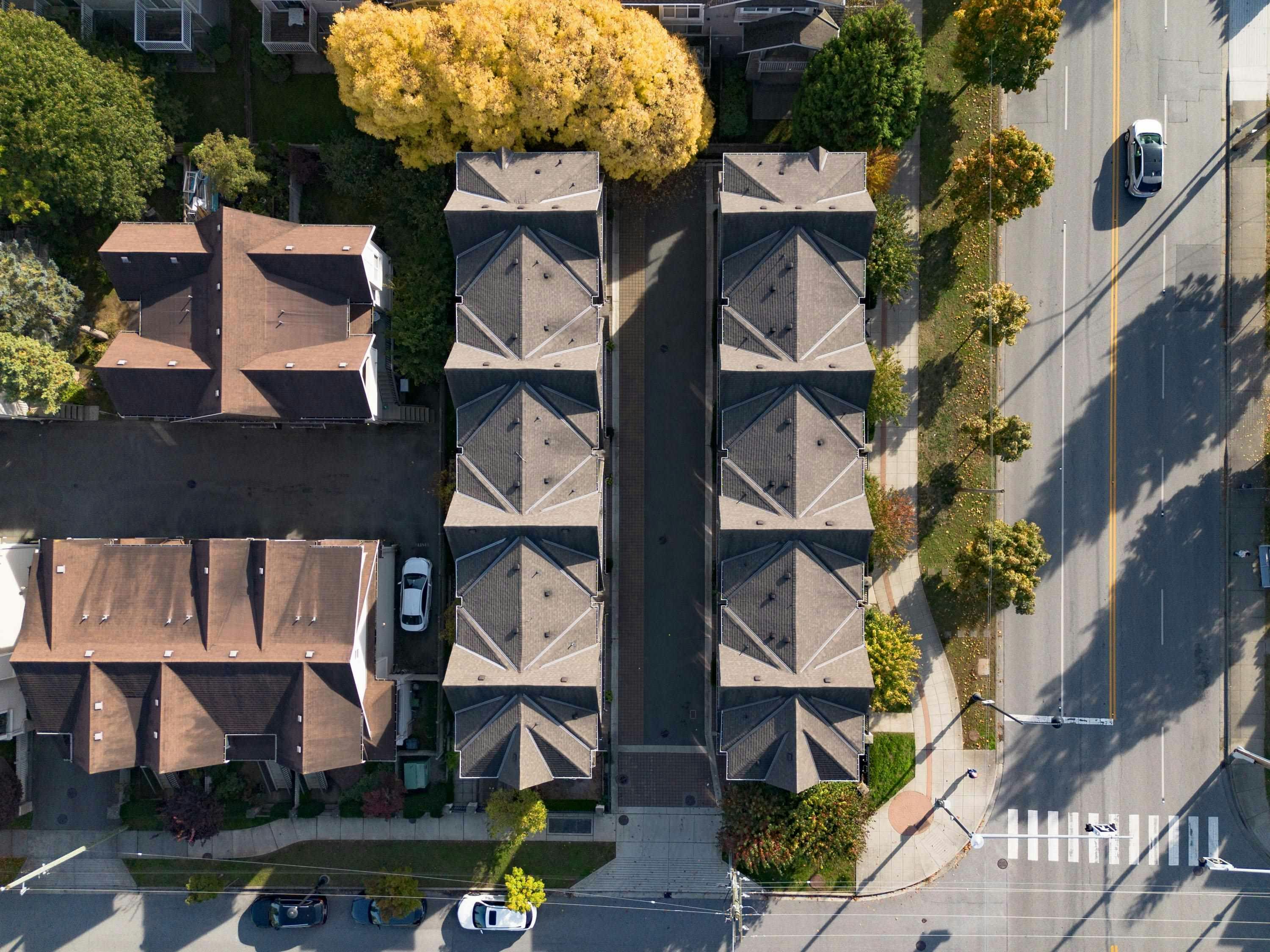7-9000 General Currie Road, Richmond, BC, V6Y 1M4 - 5