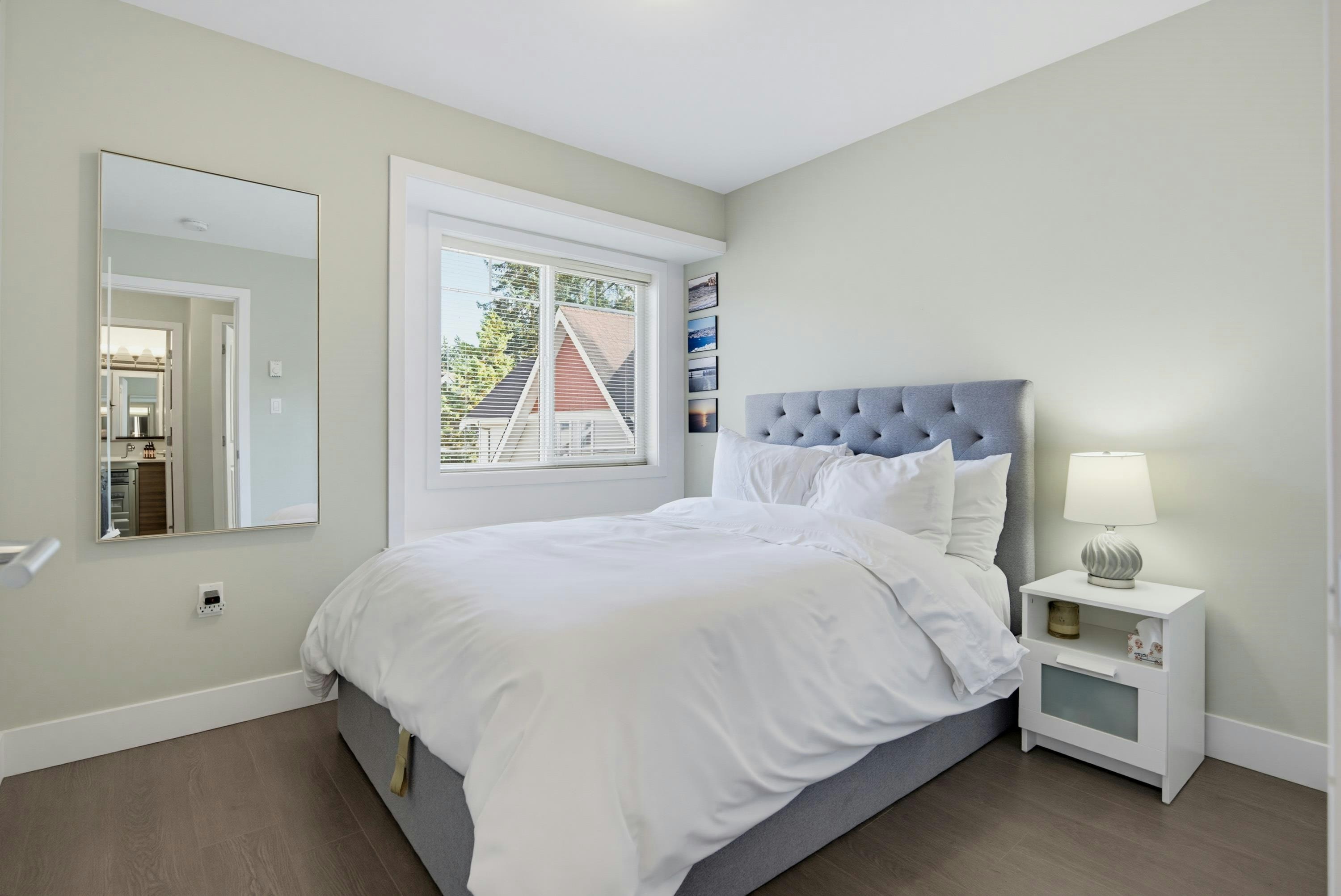 7-9000 General Currie Road, Richmond, BC, V6Y 1M4 - 23