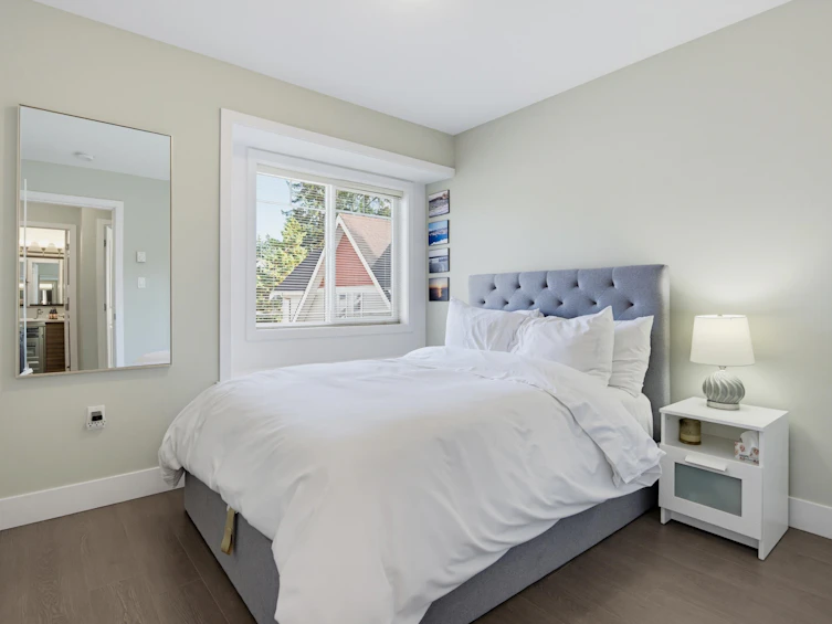 7-9000 General Currie Road, Richmond, BC, V6Y 1M4 - 23