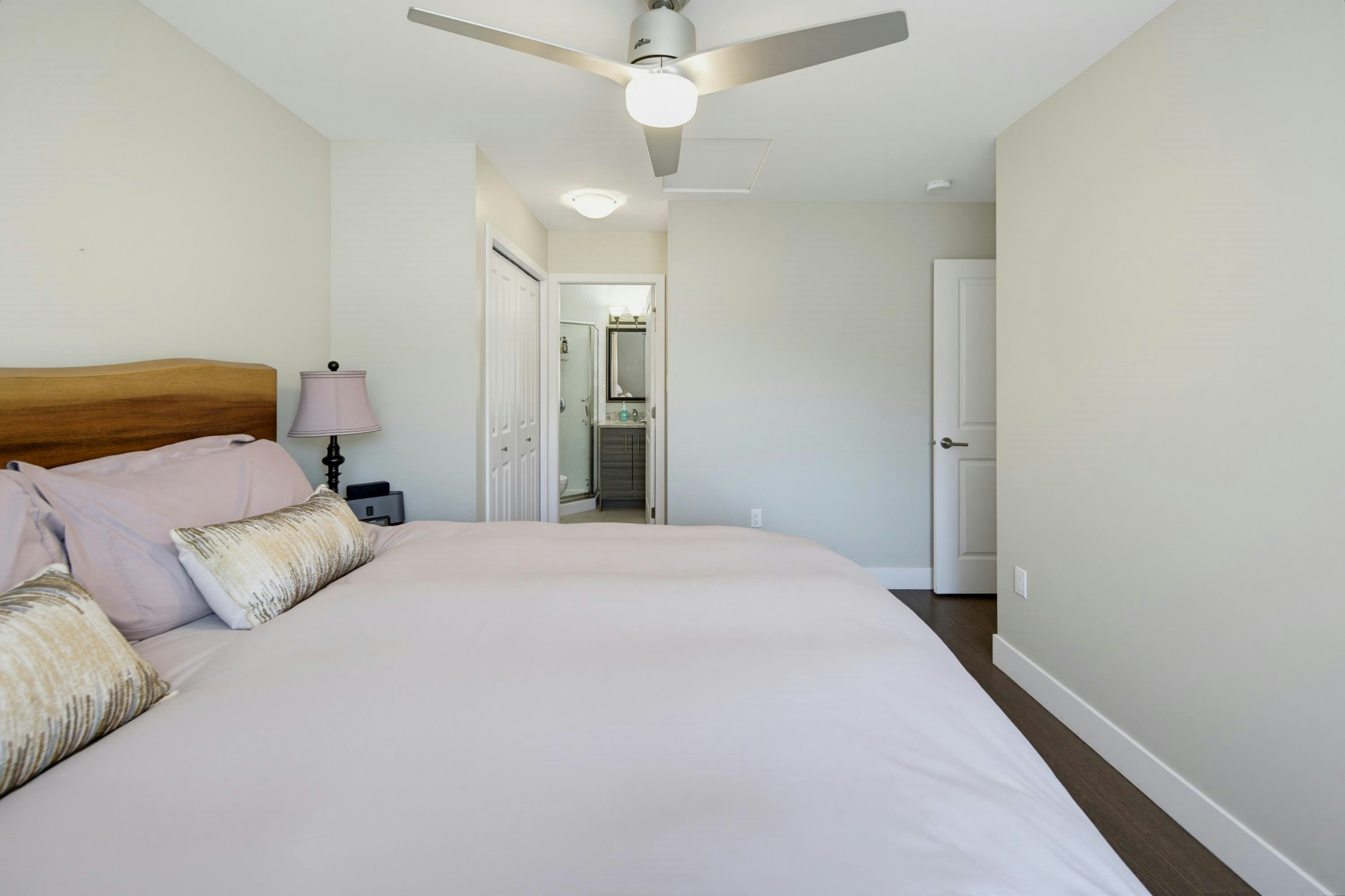 7-9000 General Currie Road, Richmond, BC, V6Y 1M4 - 21