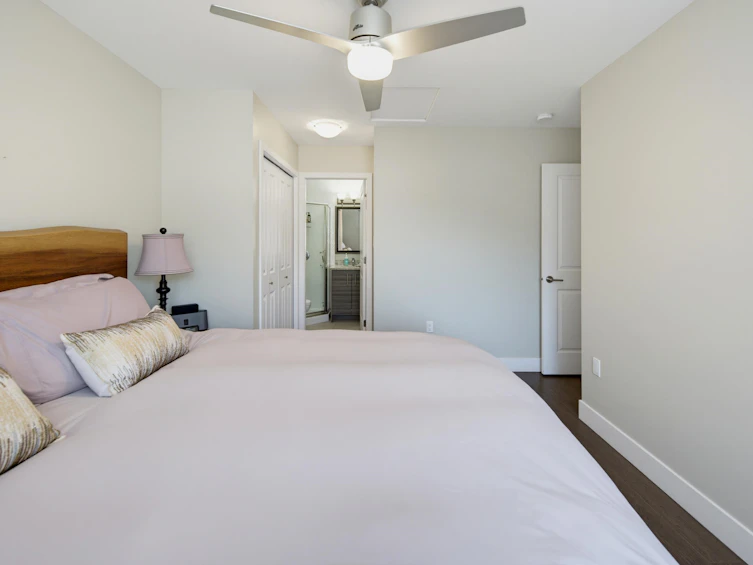 7-9000 General Currie Road, Richmond, BC, V6Y 1M4 - 21