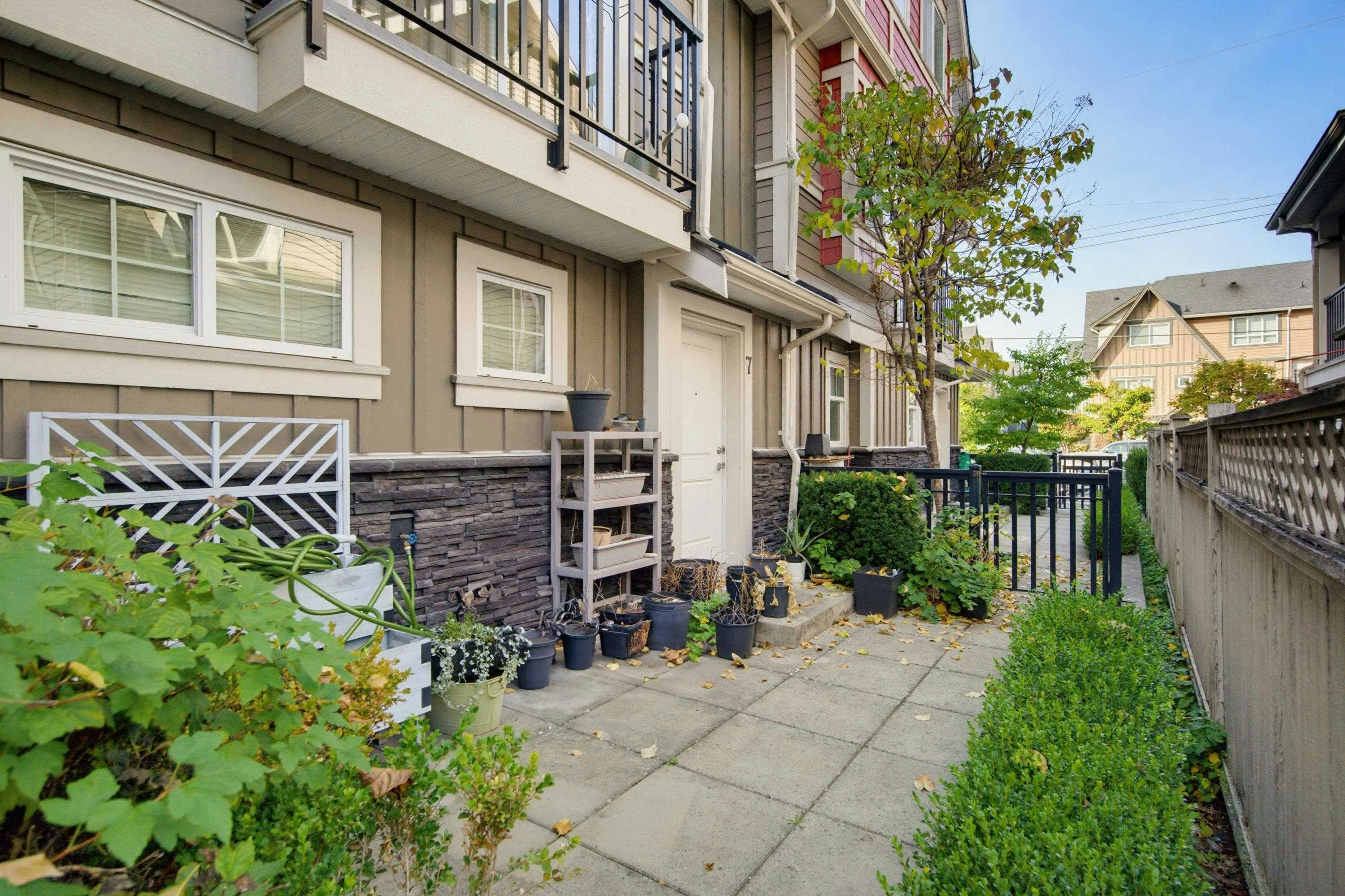 7-9000 General Currie Road, Richmond, BC, V6Y 1M4 - 28
