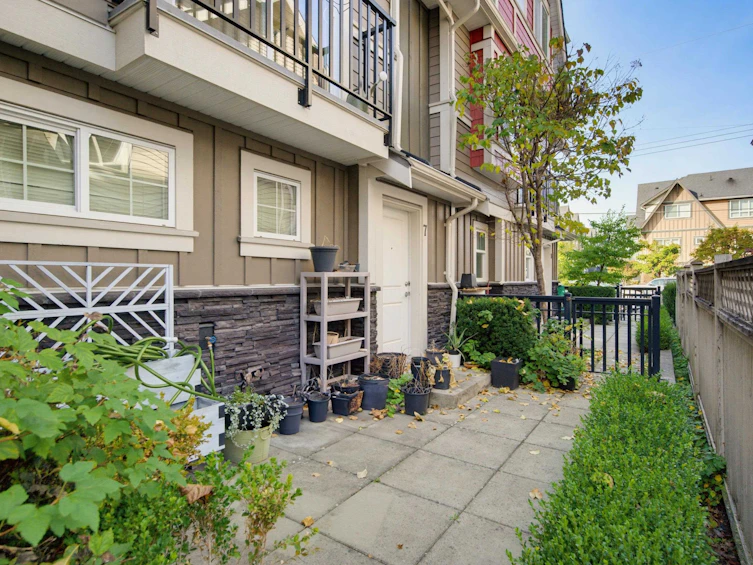 7-9000 General Currie Road, Richmond, BC, V6Y 1M4 - 28