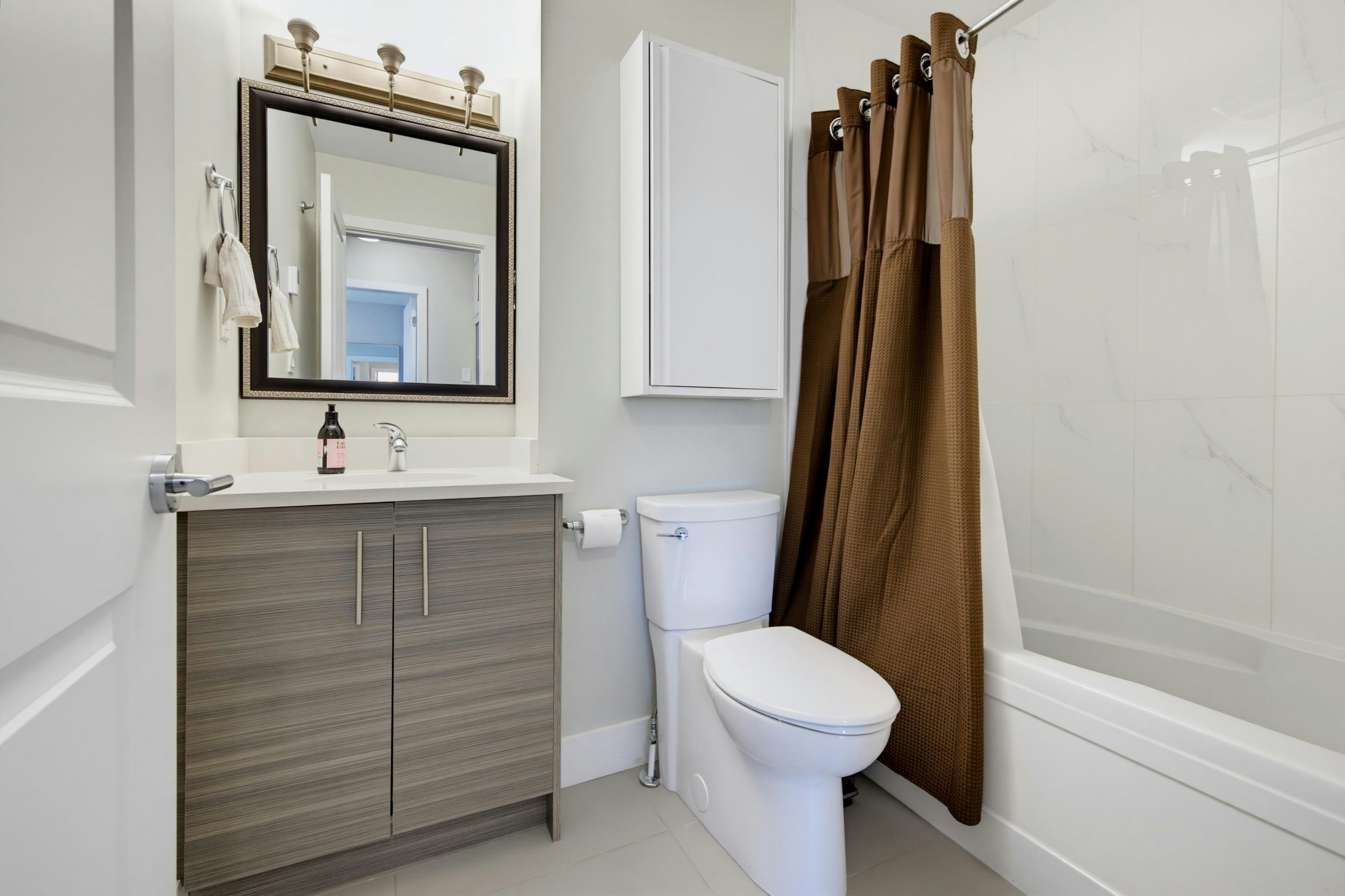 7-9000 General Currie Road, Richmond, BC, V6Y 1M4 - 25