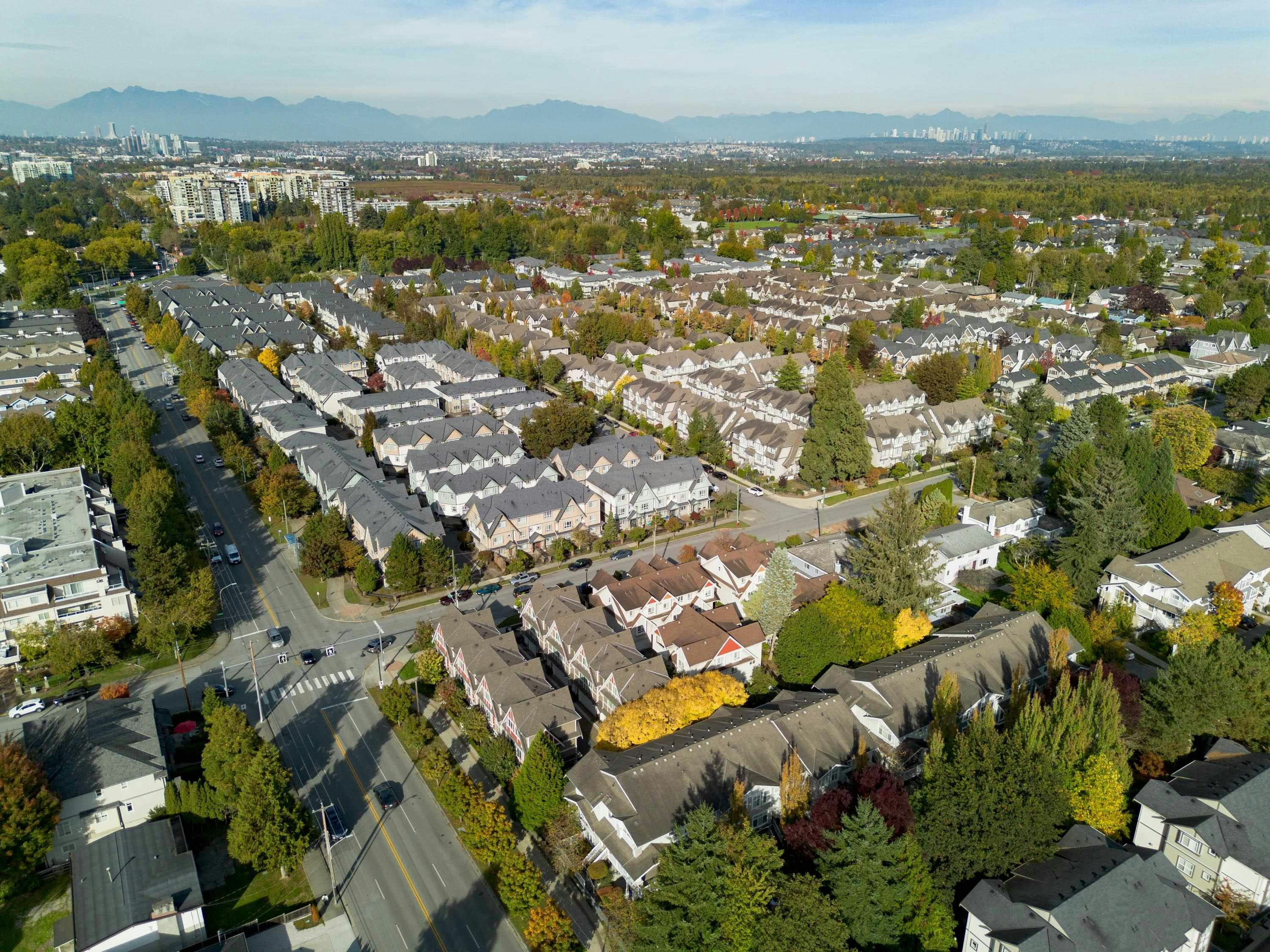 7-9000 General Currie Road, Richmond, BC, V6Y 1M4 - 6