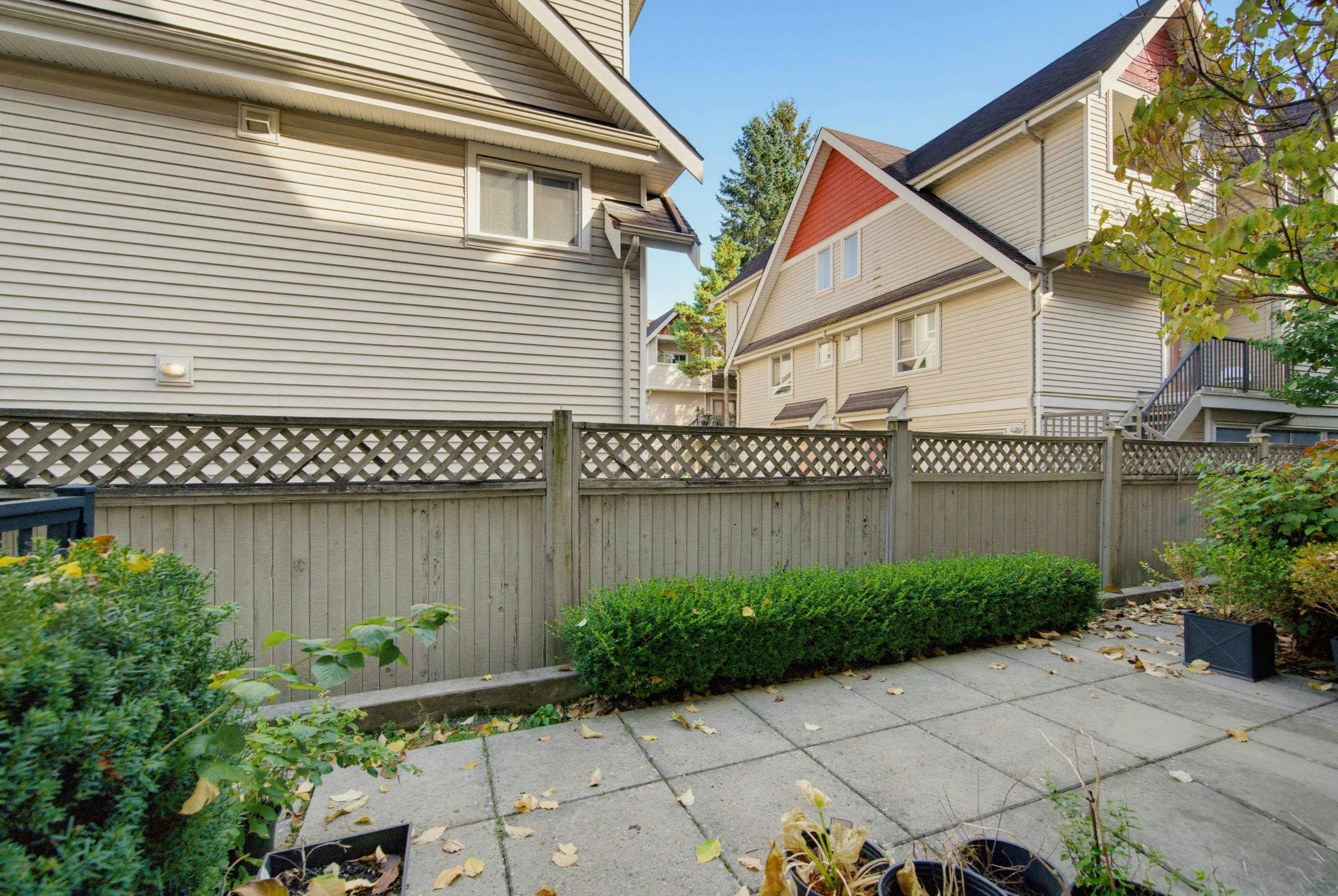 7-9000 General Currie Road, Richmond, BC, V6Y 1M4 - 29