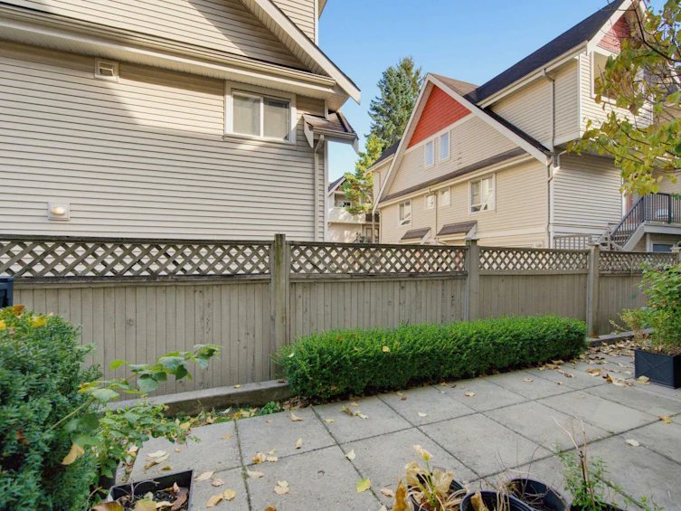 7-9000 General Currie Road, Richmond, BC, V6Y 1M4 - 29