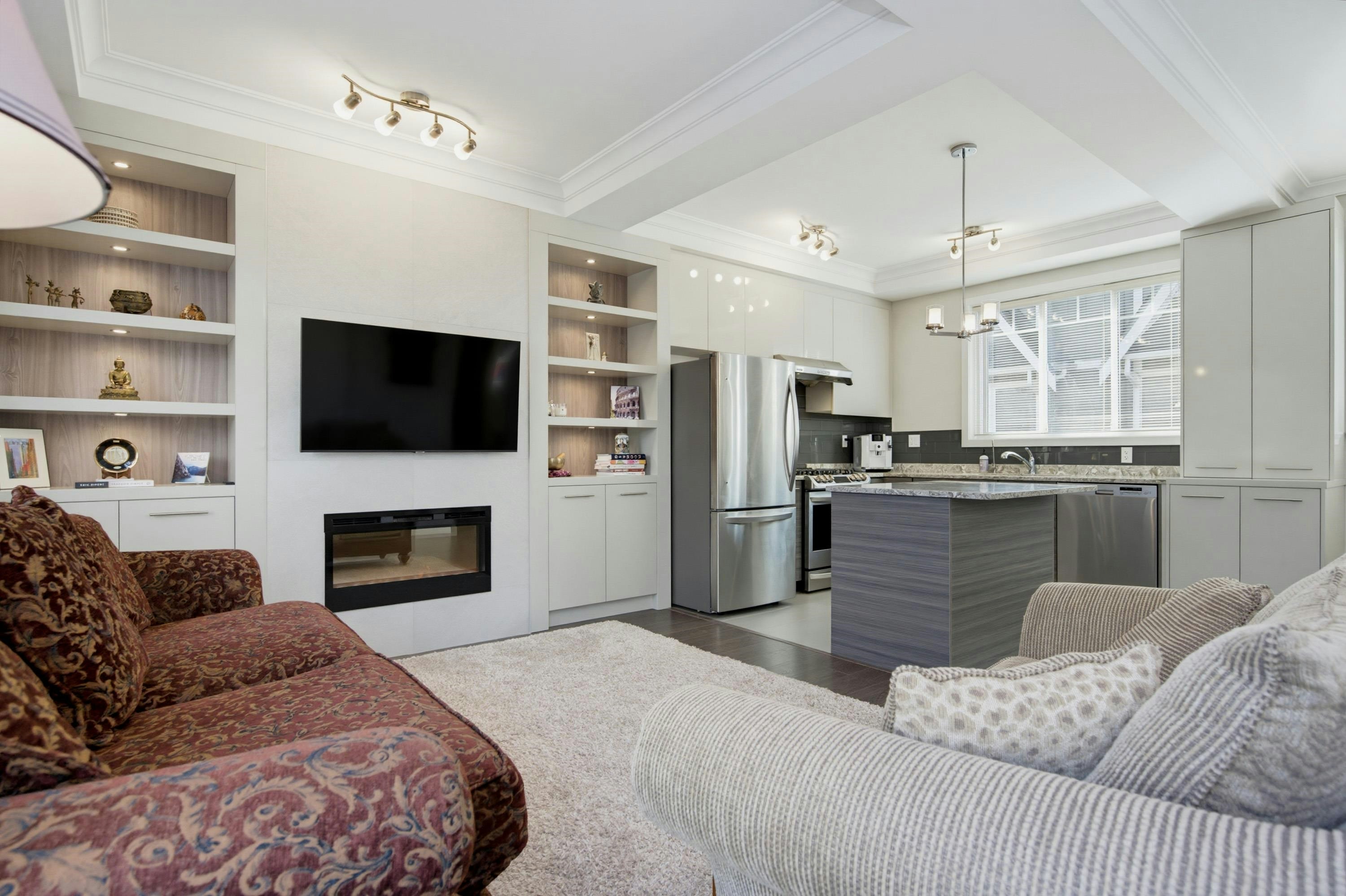 7-9000 General Currie Road, Richmond, BC, V6Y 1M4 - 17