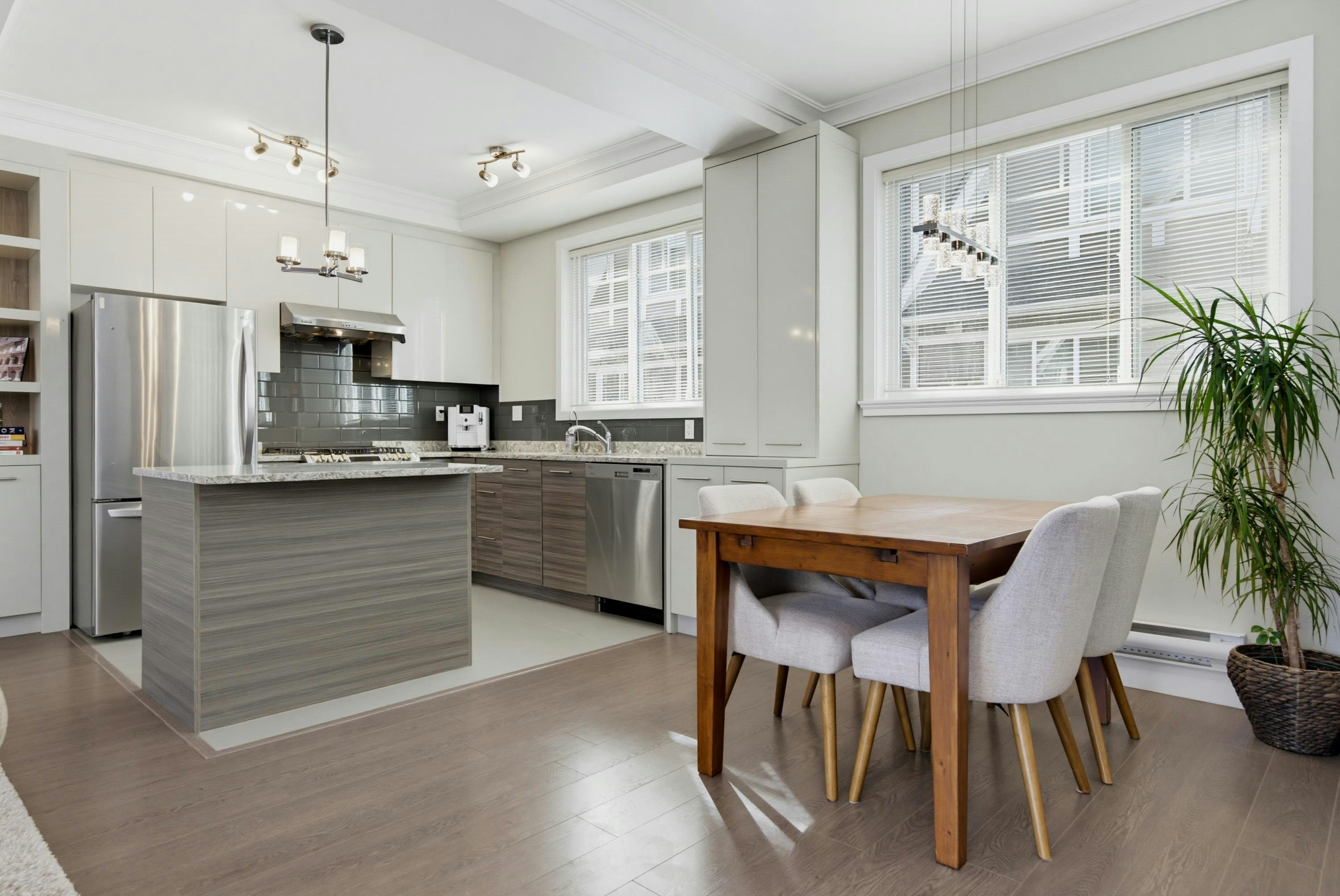 7-9000 General Currie Road, Richmond, BC, V6Y 1M4 - 11