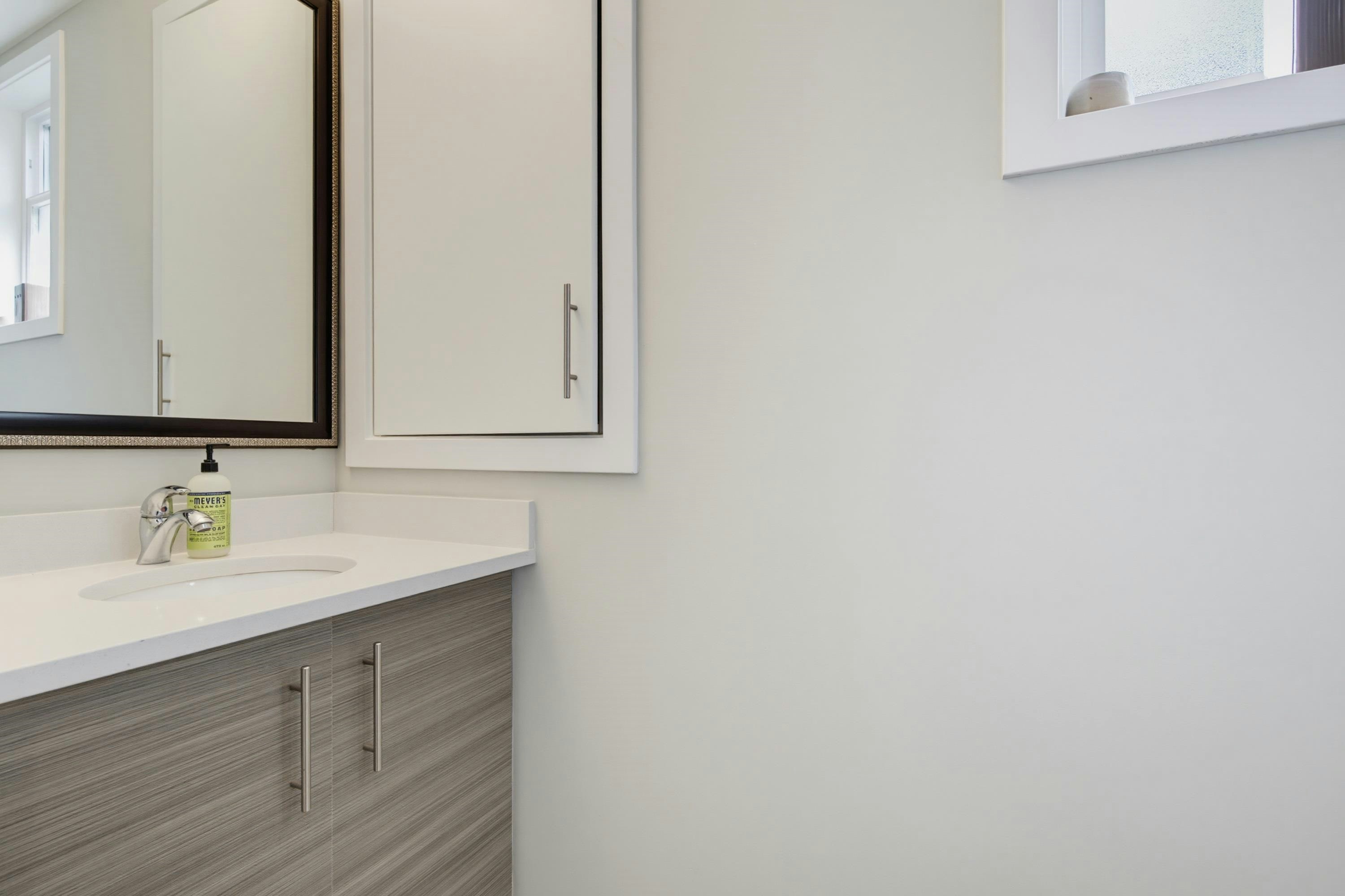 7-9000 General Currie Road, Richmond, BC, V6Y 1M4 - 19