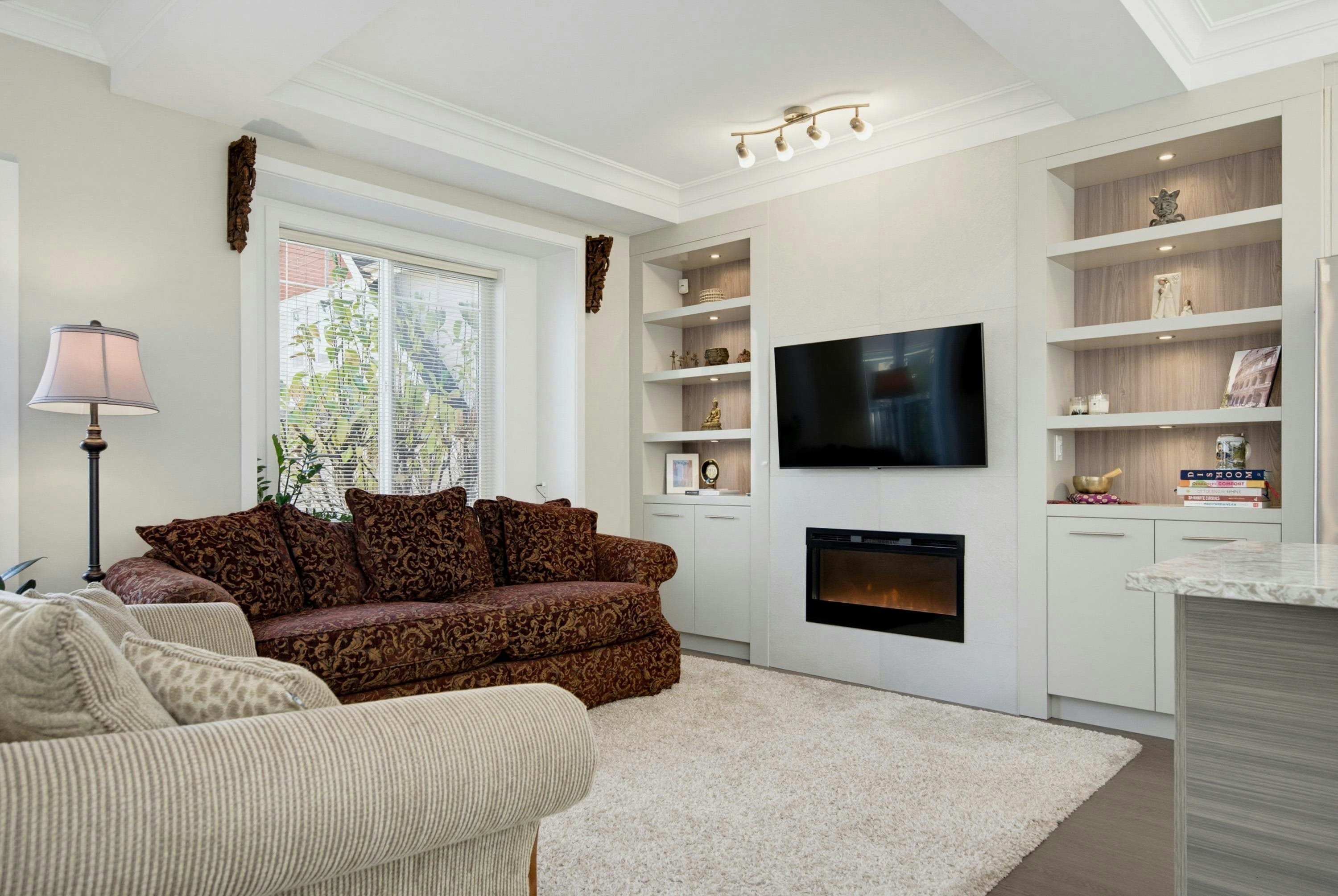 7-9000 General Currie Road, Richmond, BC, V6Y 1M4 - 16