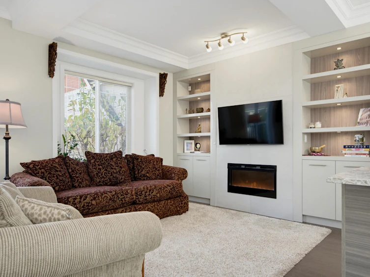 7-9000 General Currie Road, Richmond, BC, V6Y 1M4 - 16