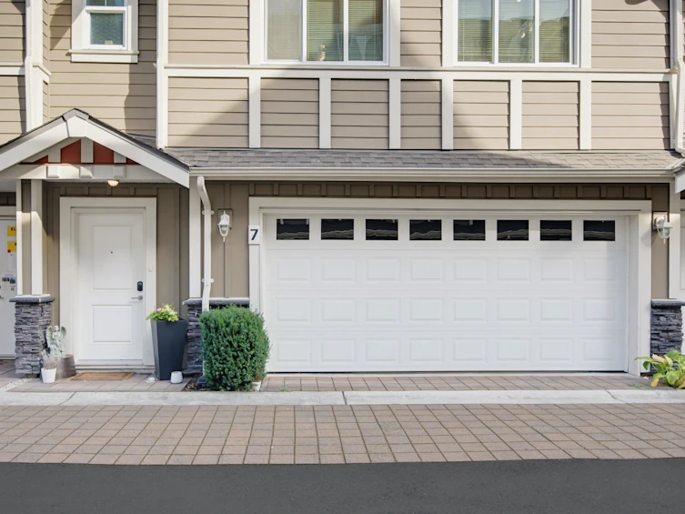 7-9000 General Currie Road, Richmond, BC, V6Y 1M4 - 9