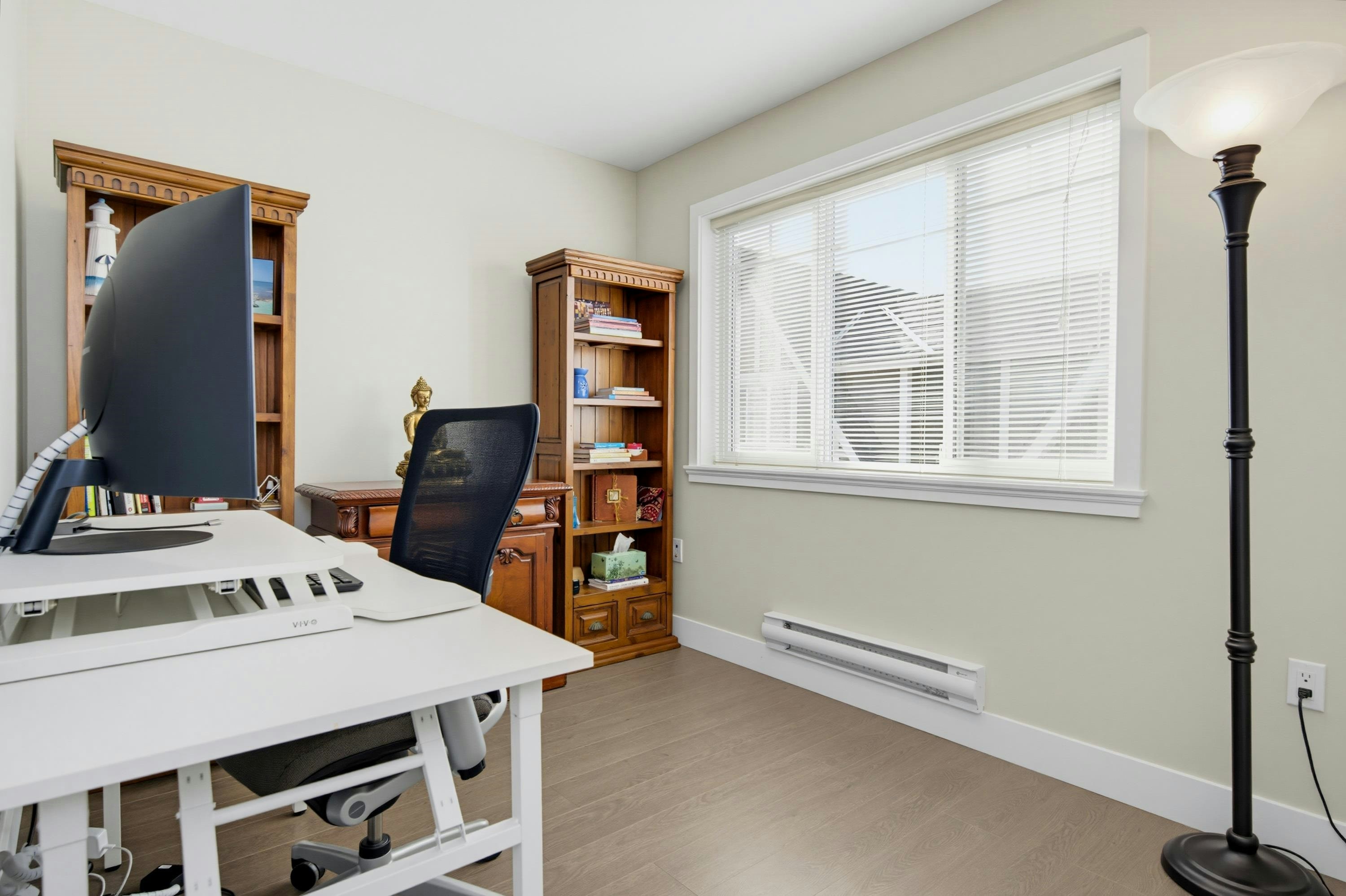 7-9000 General Currie Road, Richmond, BC, V6Y 1M4 - 24