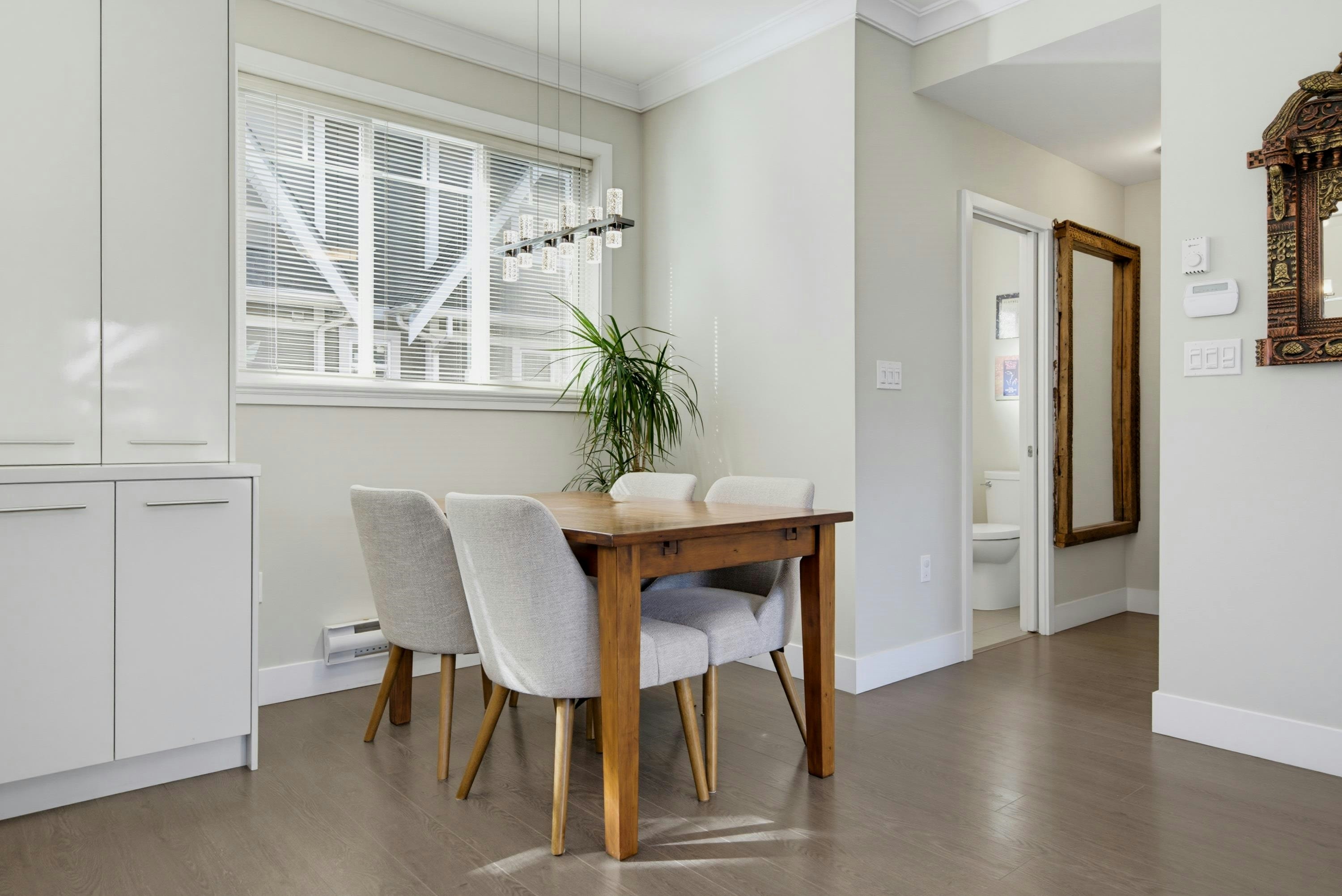 7-9000 General Currie Road, Richmond, BC, V6Y 1M4 - 14