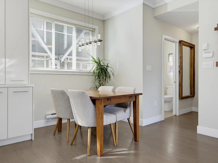 7-9000 General Currie Road, Richmond, BC, V6Y 1M4 - 14