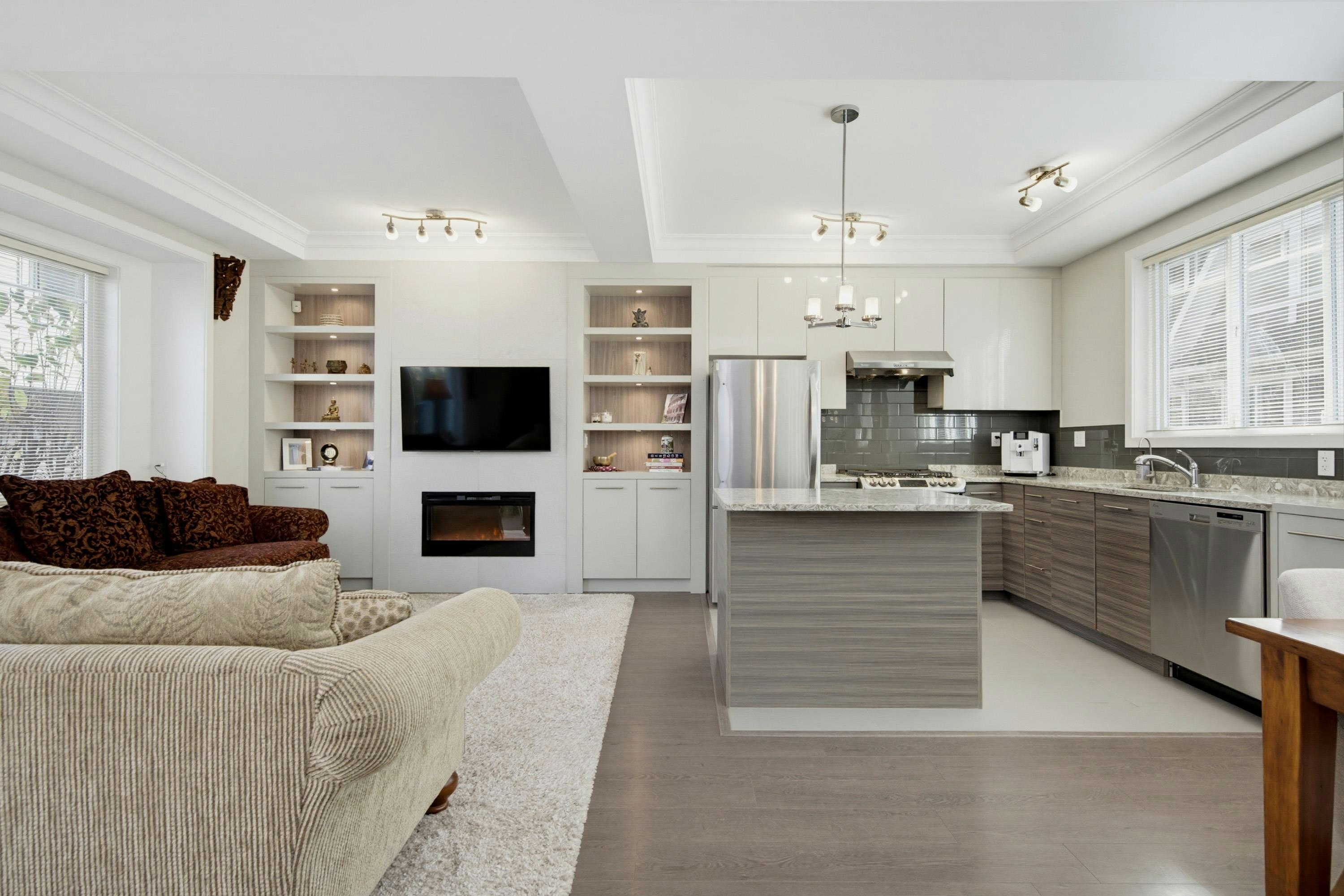 7-9000 General Currie Road, Richmond, BC, V6Y 1M4 - 10