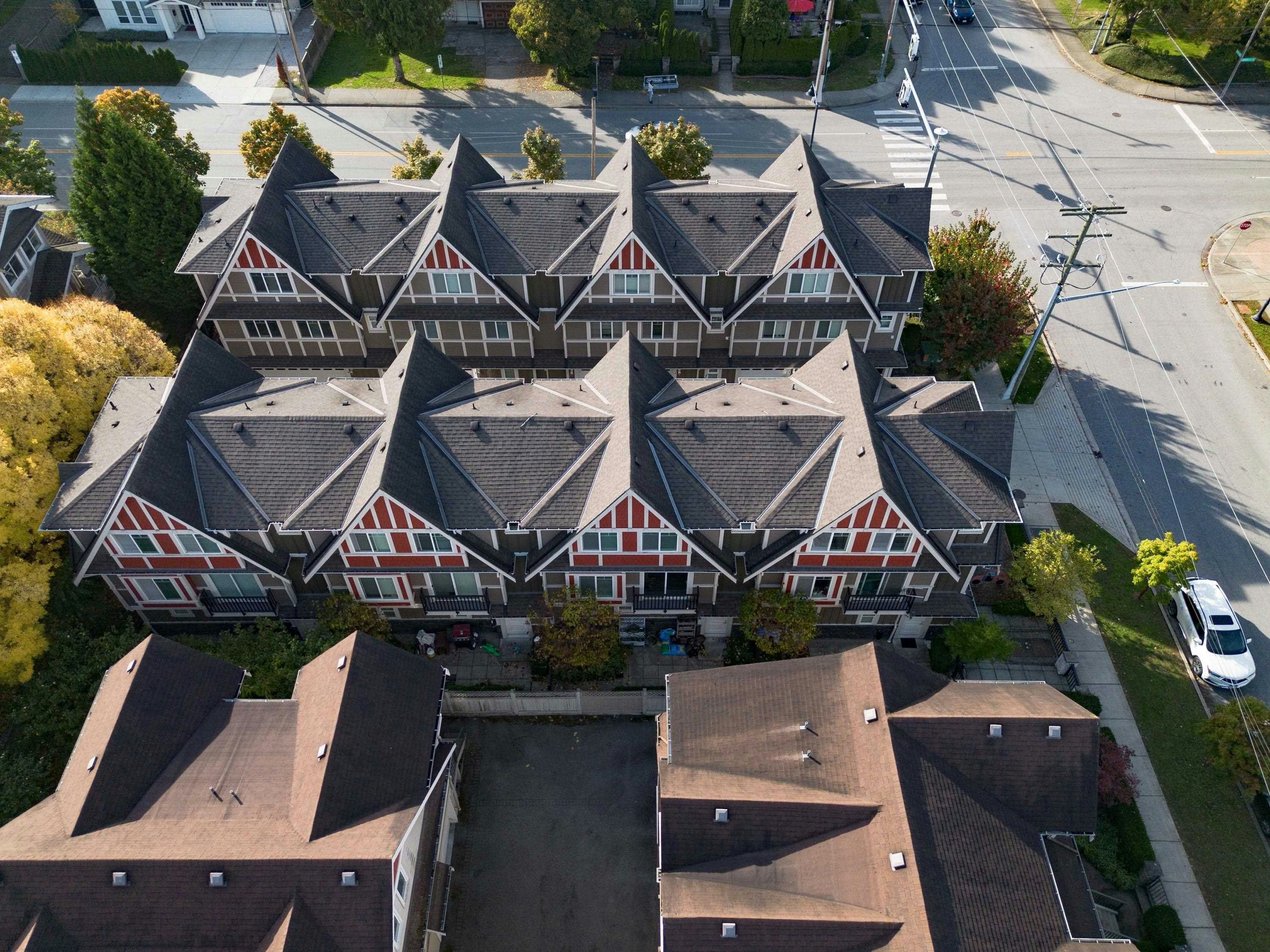 7-9000 General Currie Road, Richmond, BC, V6Y 1M4 - 3