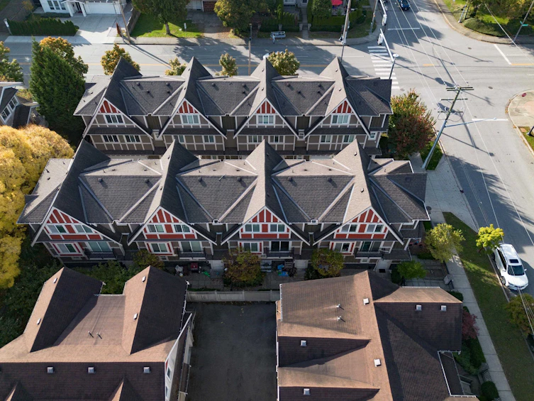 7-9000 General Currie Road, Richmond, BC, V6Y 1M4 - 3