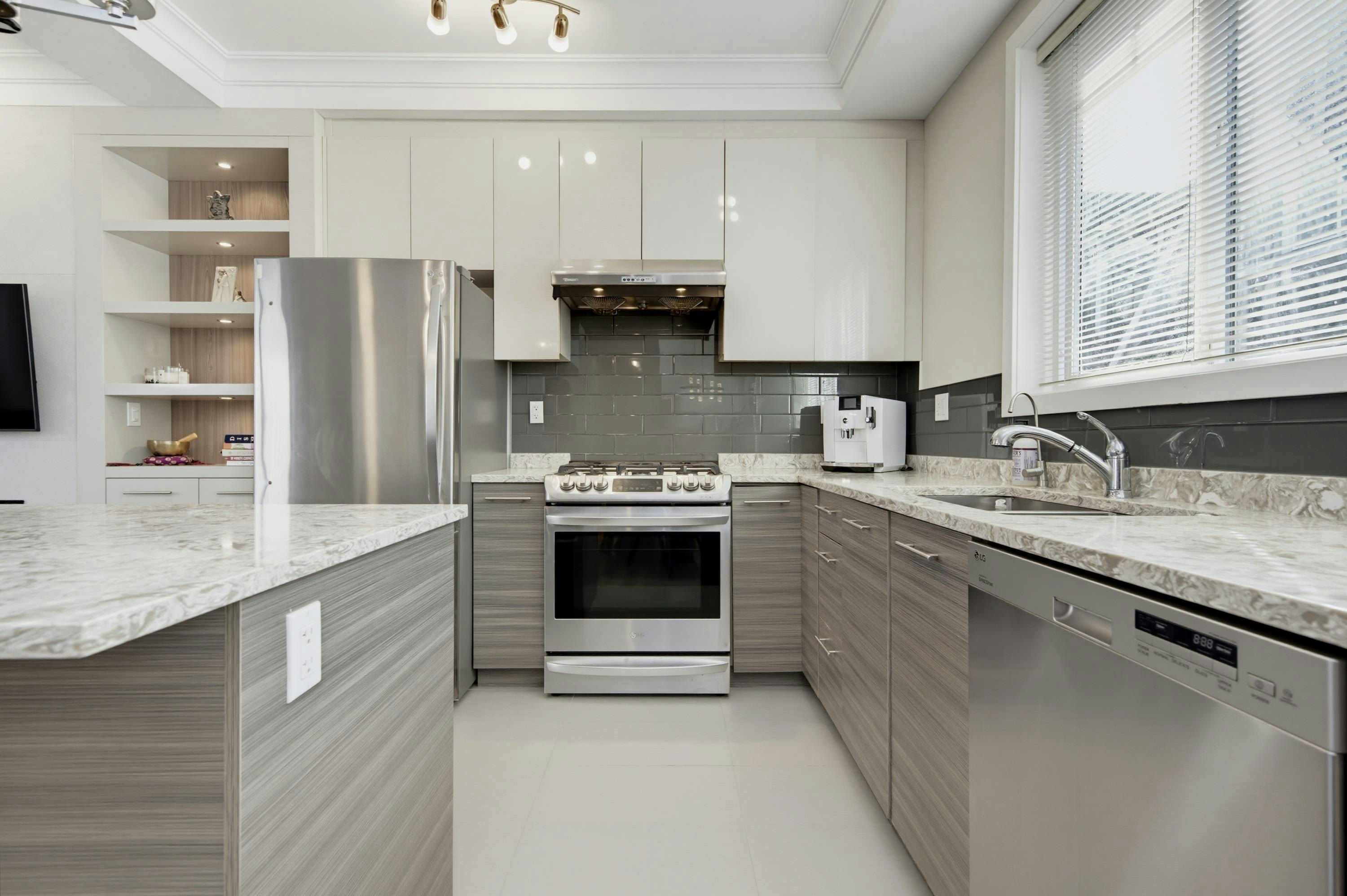 7-9000 General Currie Road, Richmond, BC, V6Y 1M4 - 13