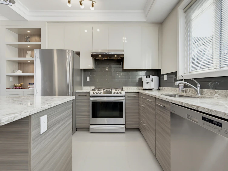 7-9000 General Currie Road, Richmond, BC, V6Y 1M4 - 13