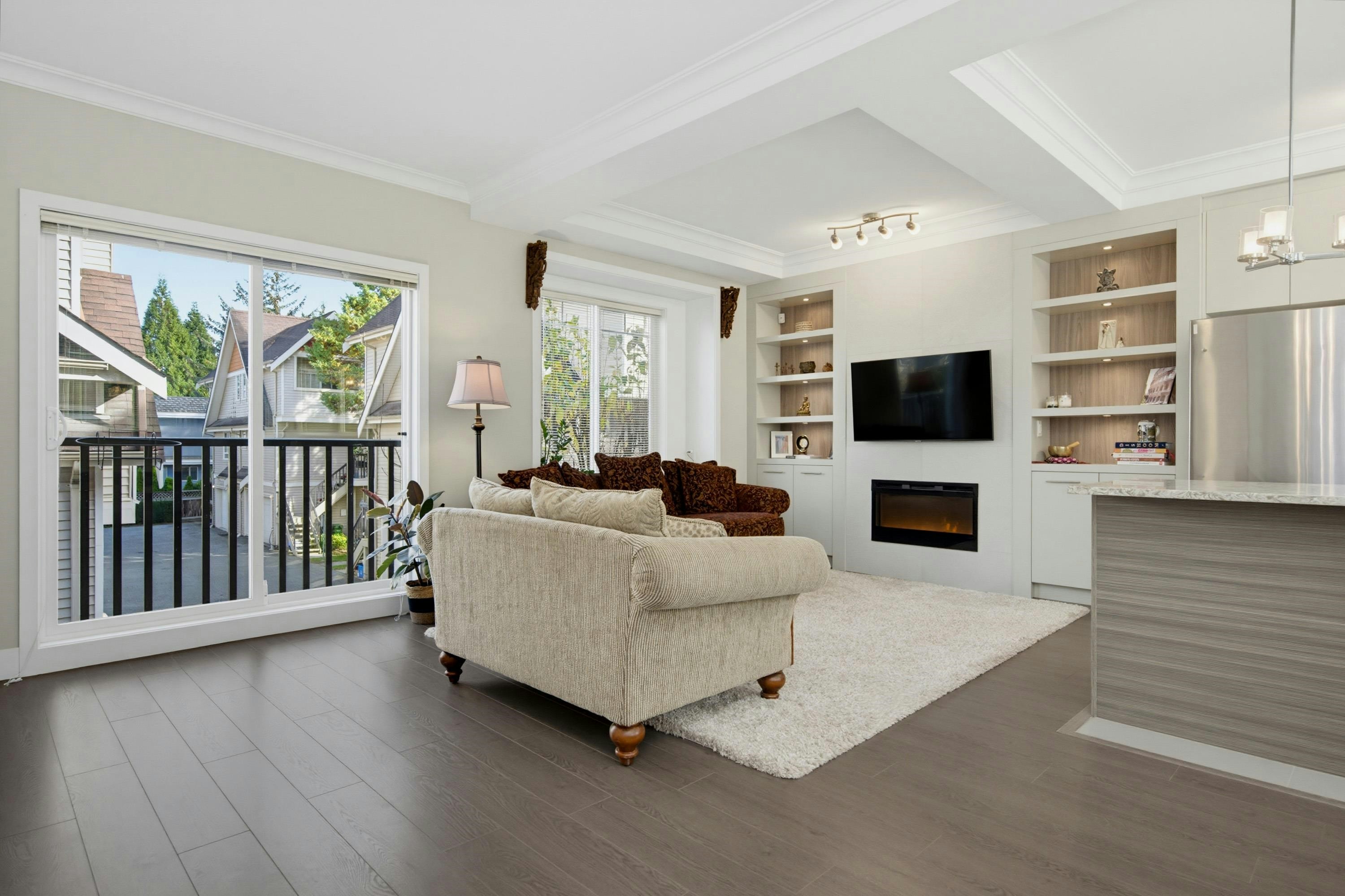 7-9000 General Currie Road, Richmond, BC, V6Y 1M4 - 15