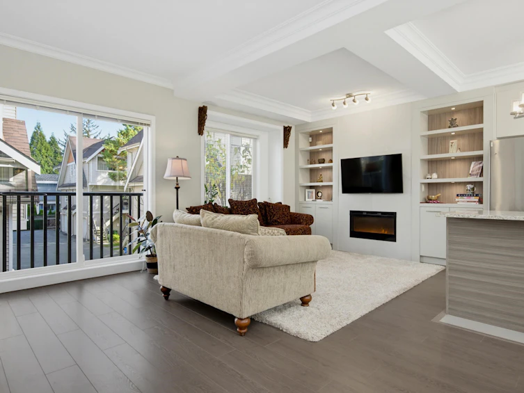 7-9000 General Currie Road, Richmond, BC, V6Y 1M4 - 15