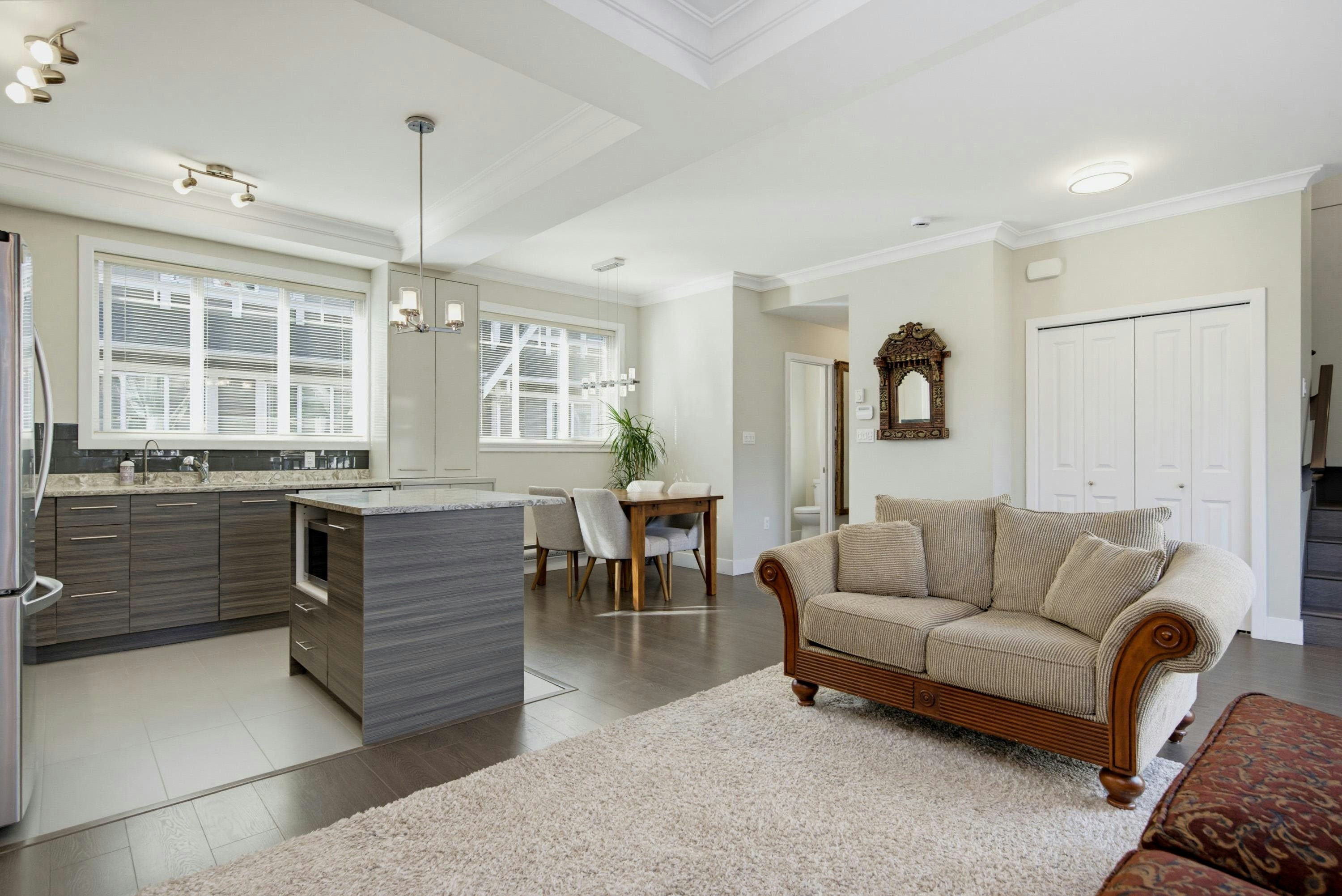 7-9000 General Currie Road, Richmond, BC, V6Y 1M4 - 18