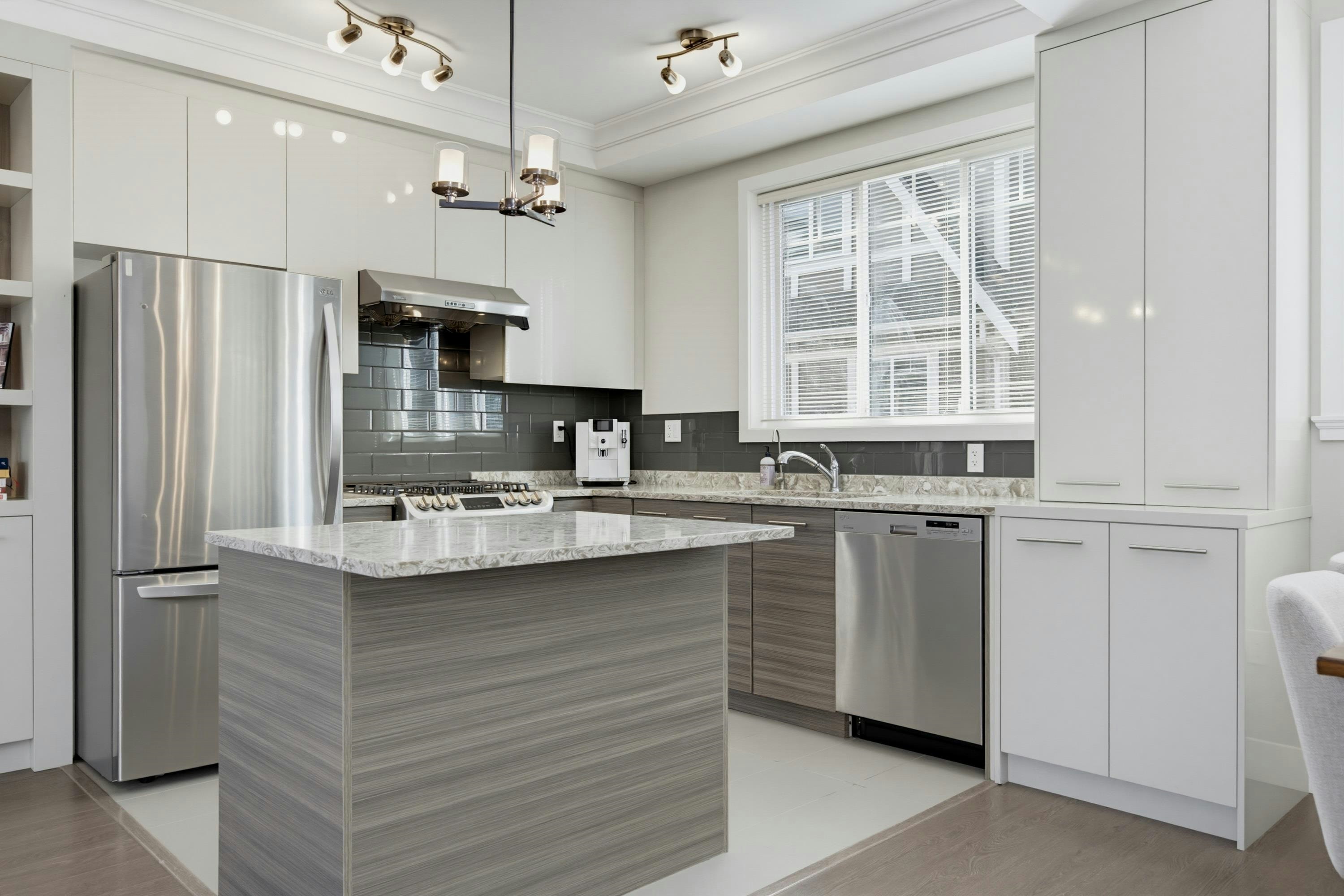 7-9000 General Currie Road, Richmond, BC, V6Y 1M4 - 12