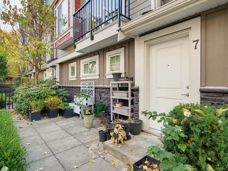 7-9000 General Currie Road, Richmond, BC, V6Y 1M4 - 27