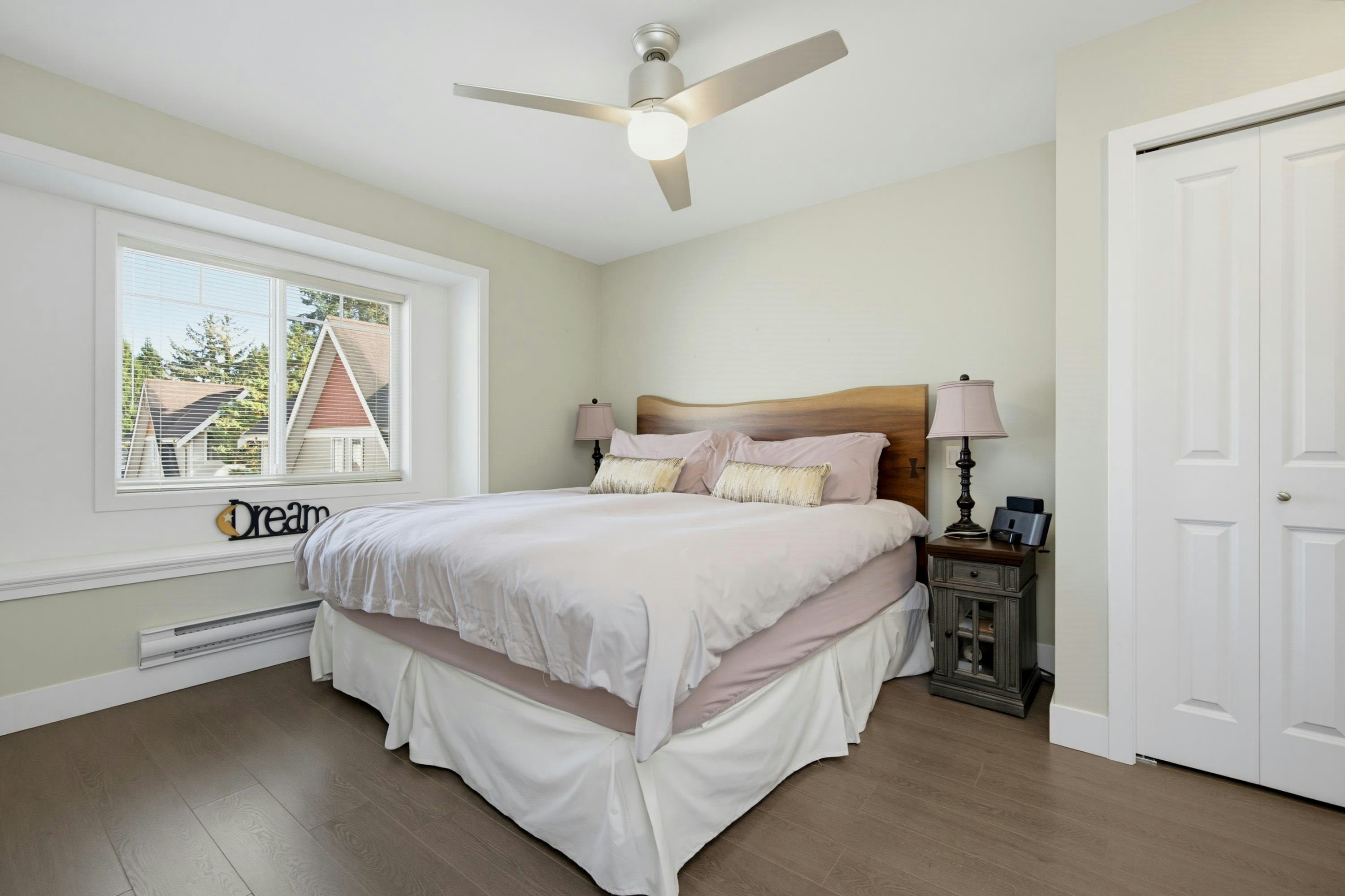 7-9000 General Currie Road, Richmond, BC, V6Y 1M4 - 20