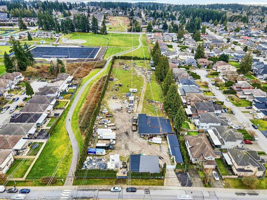 12490 66 Avenue, Surrey, BC, V3W 2A5