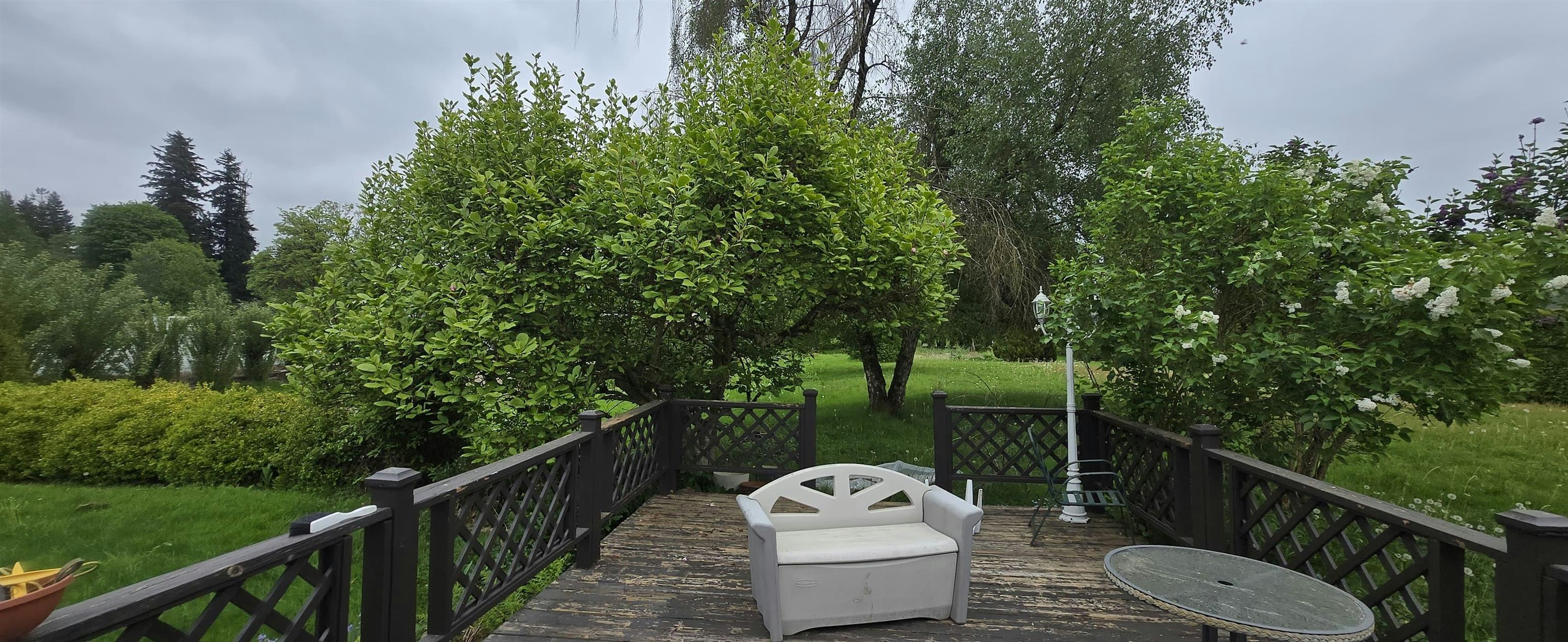 8404 188 Street, Surrey, BC, V4N 6C9 - 23