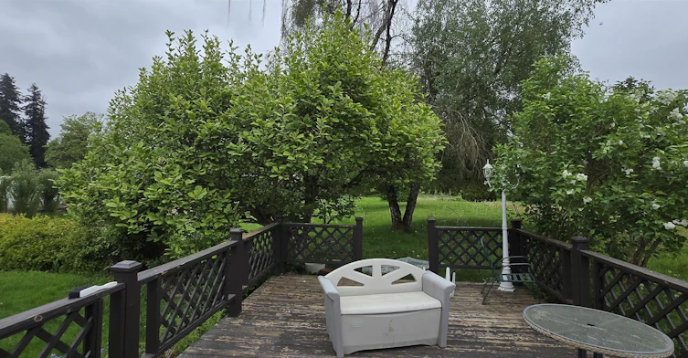 8404 188 Street, Surrey, BC, V4N 6C9 - 23