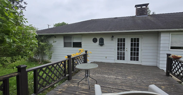 8404 188 Street, Surrey, BC, V4N 6C9 - 13