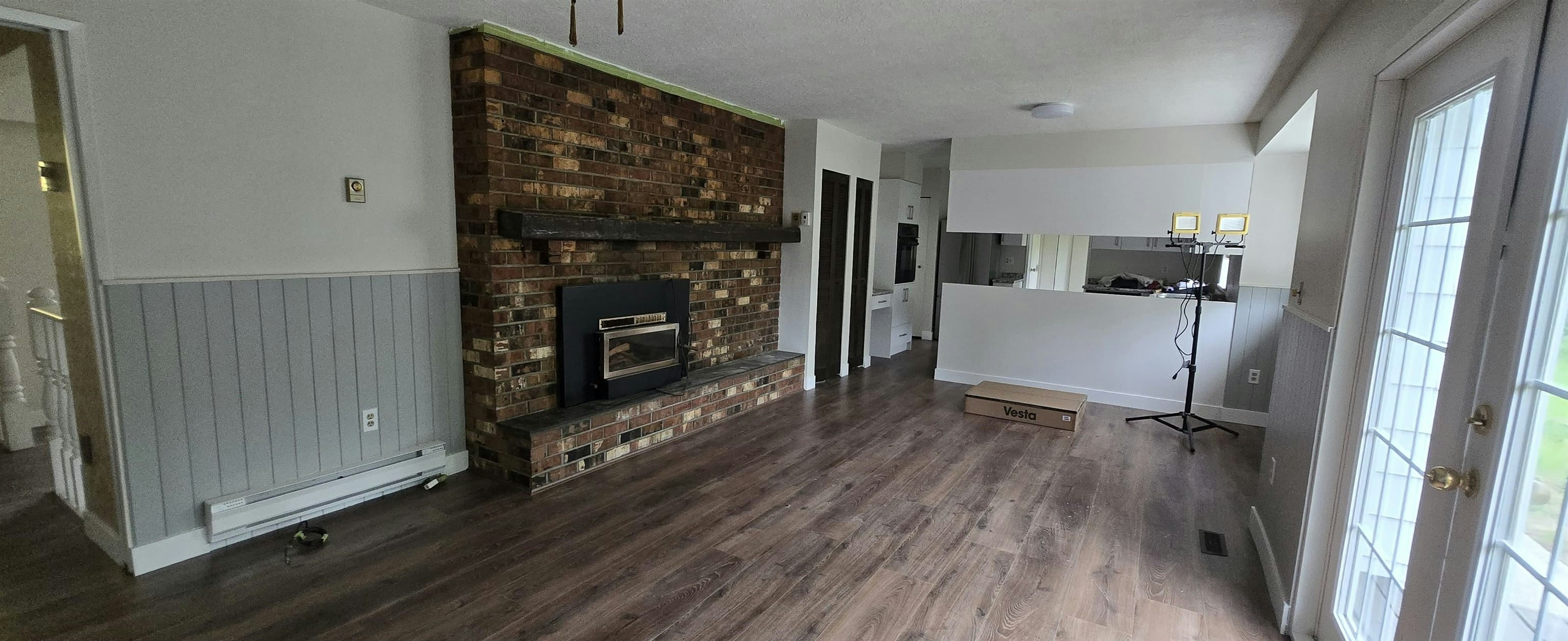 8404 188 Street, Surrey, BC, V4N 6C9