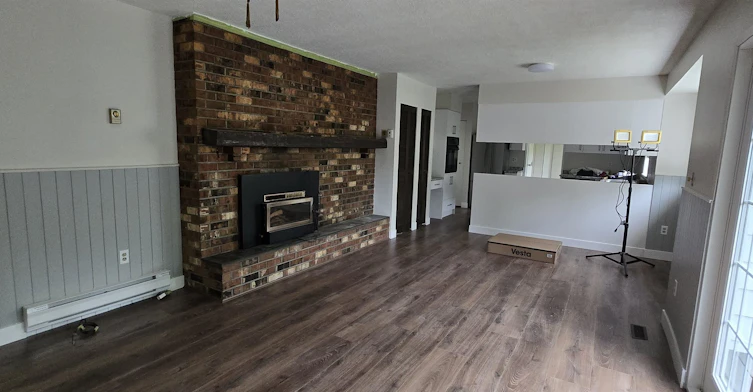8404 188 Street, Surrey, BC, V4N 6C9
