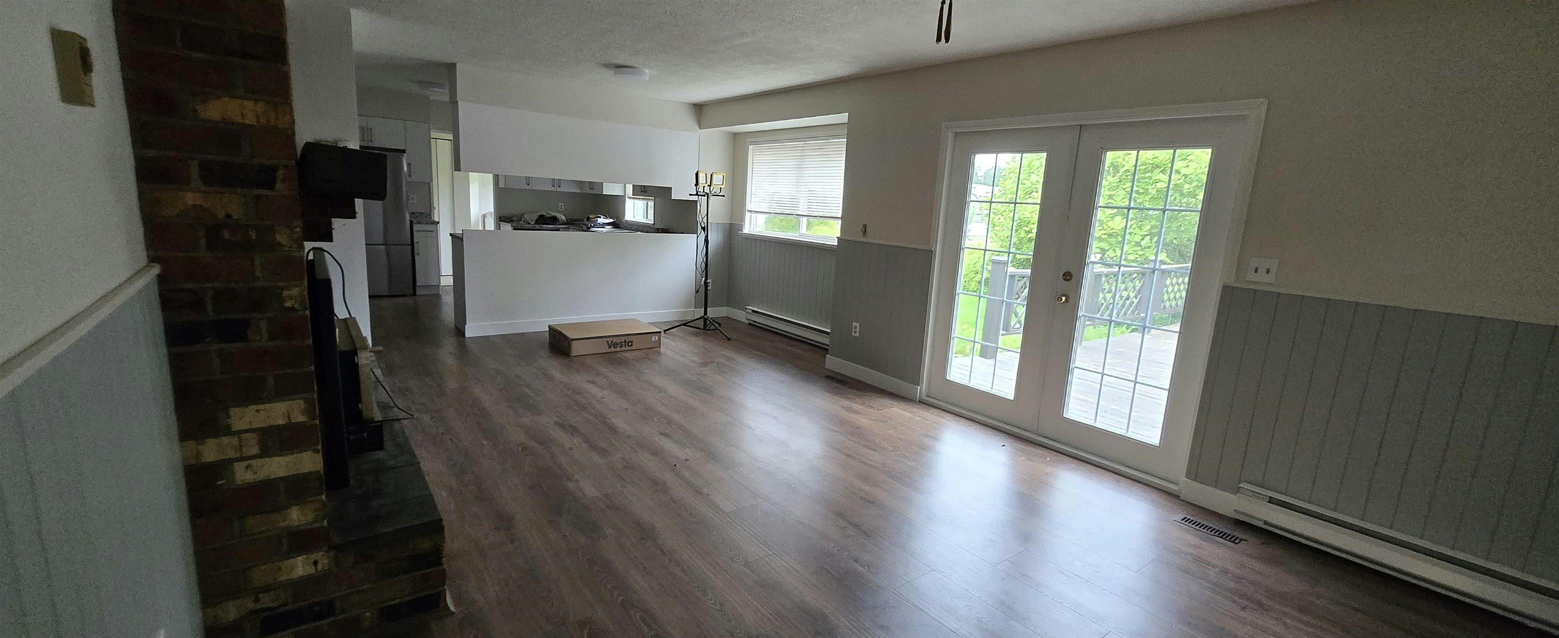 8404 188 Street, Surrey, BC, V4N 6C9 - 7
