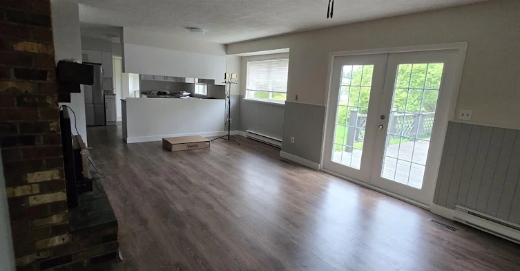 8404 188 Street, Surrey, BC, V4N 6C9 - 7