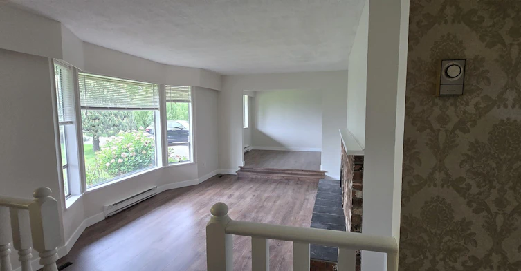 8404 188 Street, Surrey, BC, V4N 6C9 - 6