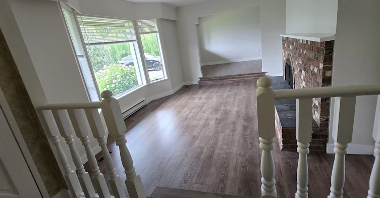8404 188 Street, Surrey, BC, V4N 6C9 - 2
