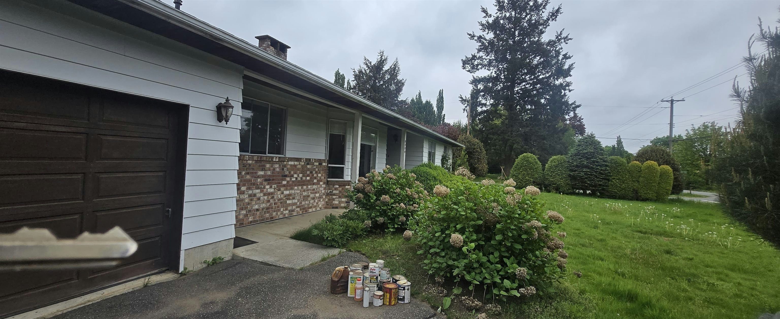 8404 188 Street, Surrey, BC, V4N 6C9 - 16