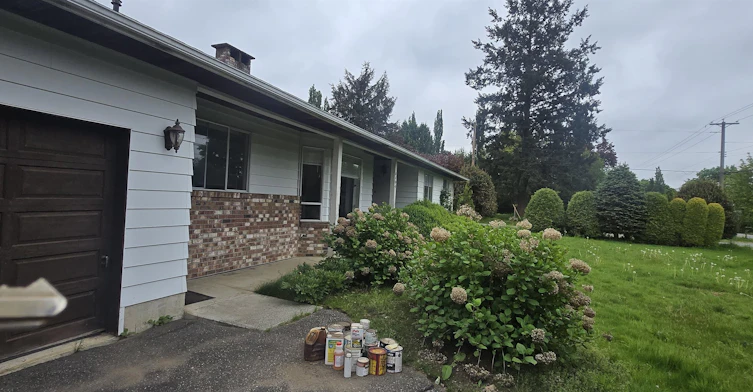 8404 188 Street, Surrey, BC, V4N 6C9 - 16