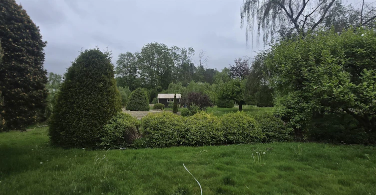 8404 188 Street, Surrey, BC, V4N 6C9 - 24