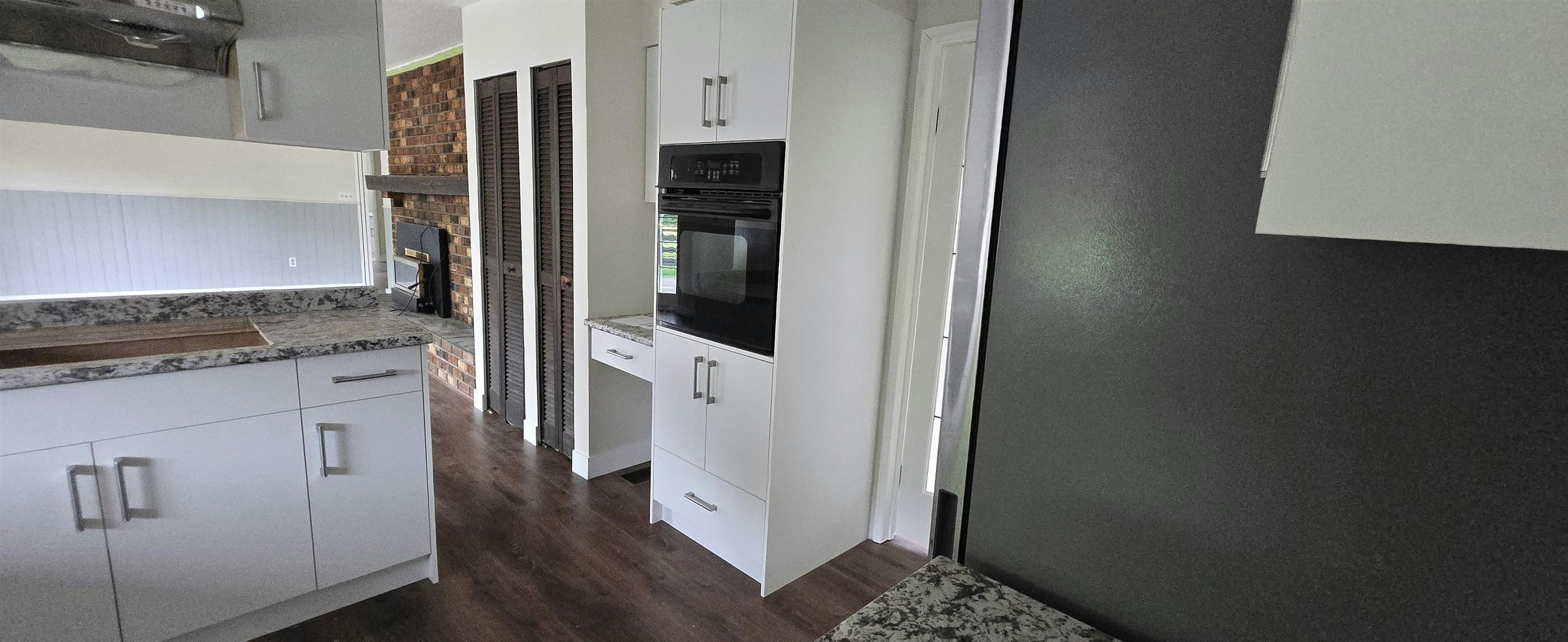 8404 188 Street, Surrey, BC, V4N 6C9 - 9