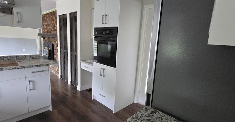 8404 188 Street, Surrey, BC, V4N 6C9 - 9