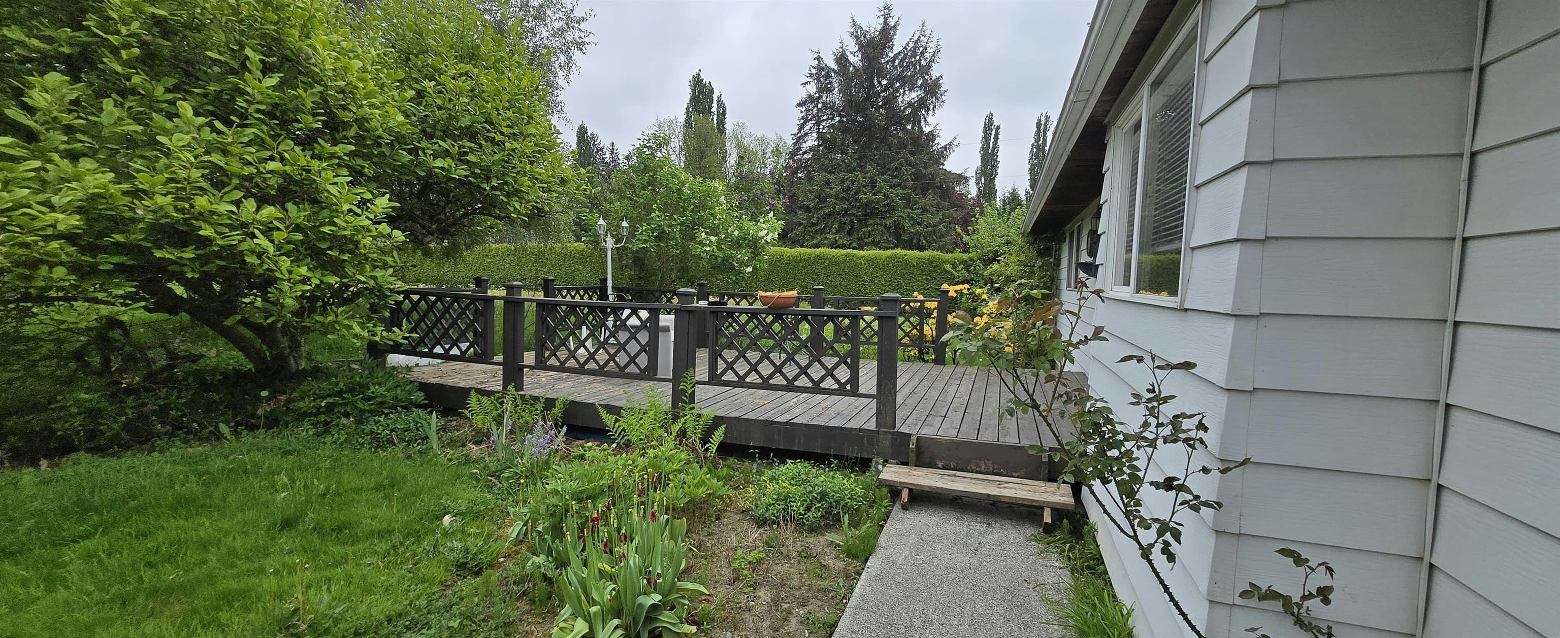 8404 188 Street, Surrey, BC, V4N 6C9 - 26