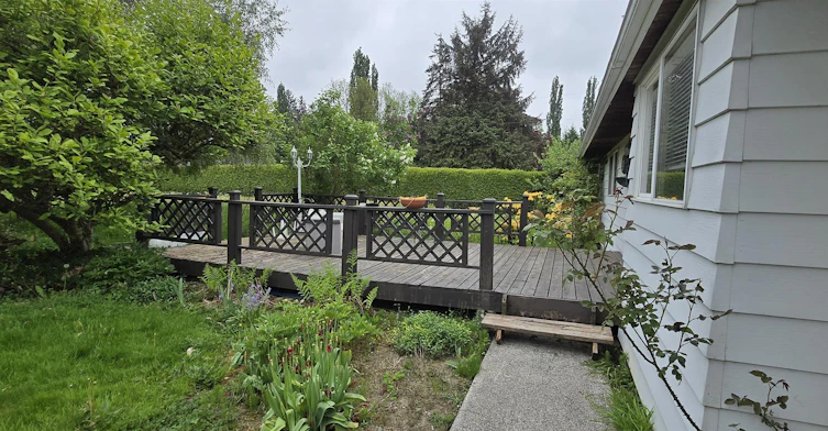 8404 188 Street, Surrey, BC, V4N 6C9 - 26