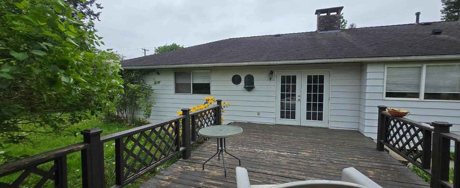 8404 188 Street, Surrey, BC, V4N 6C9 - 17