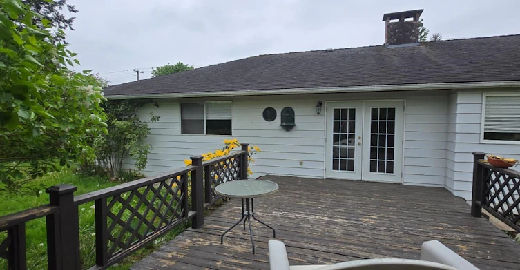 8404 188 Street, Surrey, BC, V4N 6C9 - 17